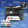 EPSON C11CL43403 - 1475159 - zdjęcie 4